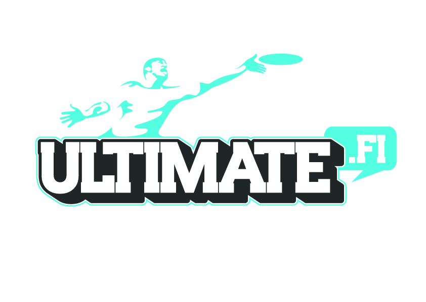 Tervetuloa Ultimate.fi:hin!