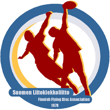 Kutsu Suomen Liitokiekkoliiton kevätkokoukseen ke 15.5. klo 18.00