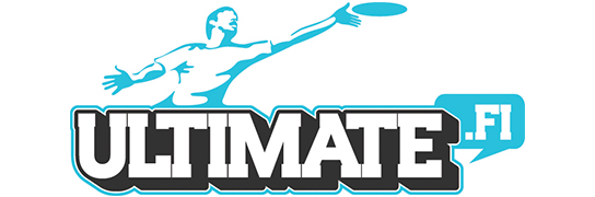 Ultimate.fi logo