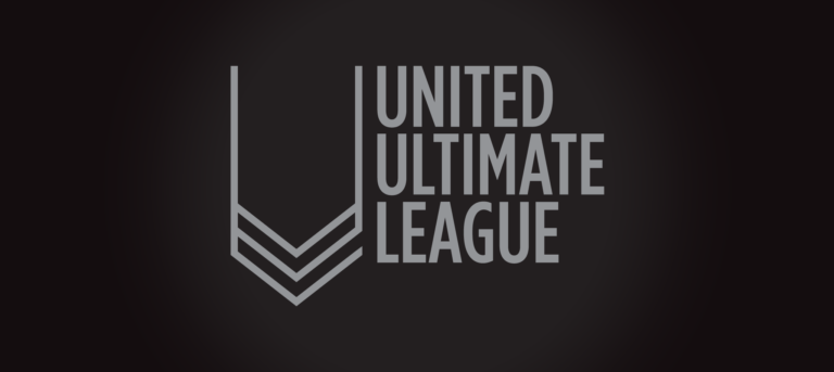 Ammattilaisultimaten uusi luku: mixed-sarja United Ultimate League