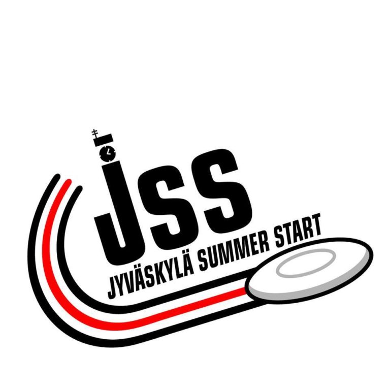 Jyväskylä Summer Start 2022