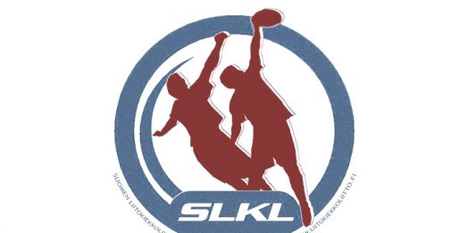 Suomen Liitokiekkoliiton artikkelikuva