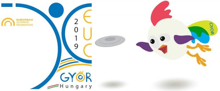 European Ultimate Championships 2019 – ennakkokatsaus suomalaisittain