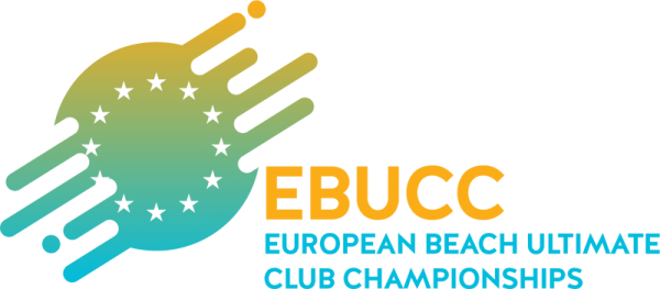 Seurajoukkueiden beach EM-kisat järjestetään toukokuussa 2020 Portugalissa
