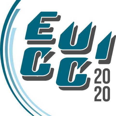 Suomalaisjoukkueiden edustuspaikat EUICC 2020 kisoihin