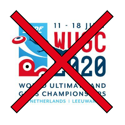 Kesällä 2020 emme näe naisten maajoukkuetta MM-kisoissa