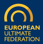 EUCR-N turnaus järjestetään Tukholmassa 27.-28.8.2022