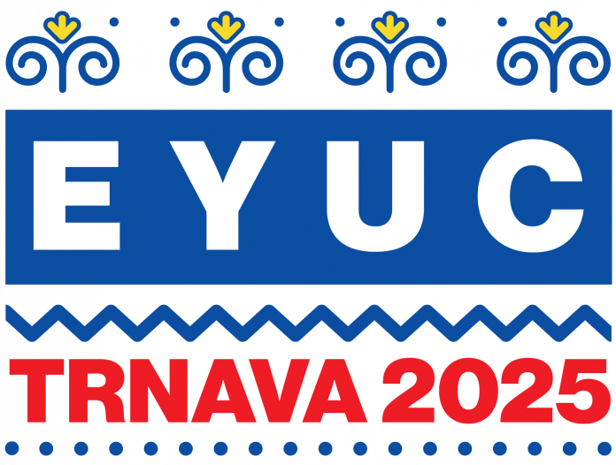 EYUC-FINAL_COLOR+SHORTHAND