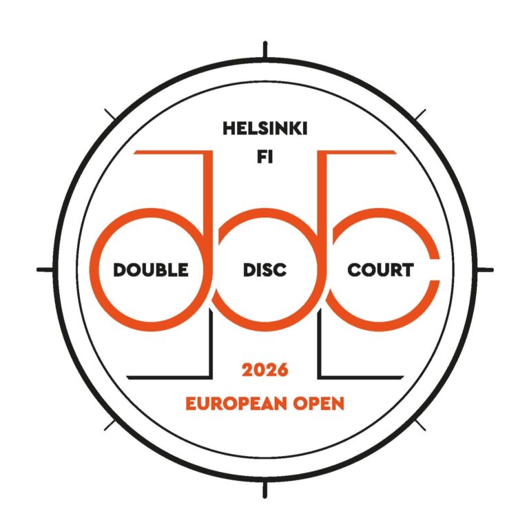 Tuplakiekon avoimet EM-kisat järjestetään heinäkuussa Helsingissä