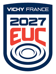 EUC 2027